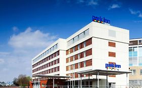 Park Inn By Radisson Peterborough  3* United Kingdom